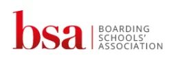 BSA-Logo