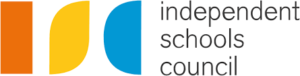 Independent-schools-council-logo