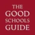 The_Good_Schools_Guide_logo