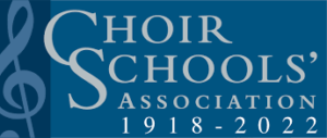 choir-schools-association-logo