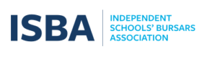 independent-schools-bursars-association-logo
