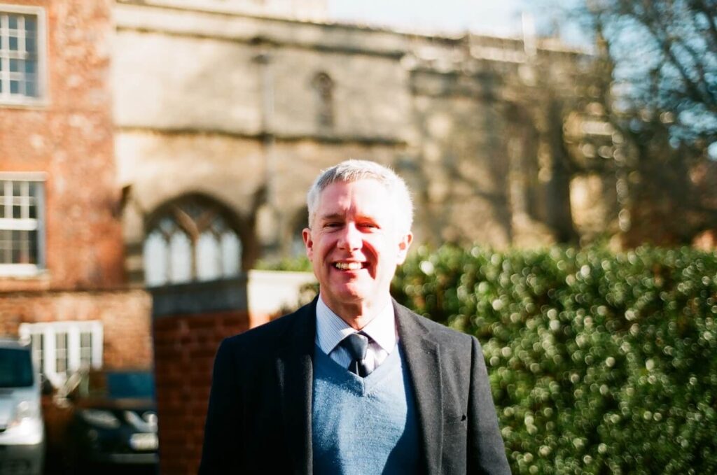 Timothy-Noon-Director-of-Music-Exeter-Cathedral