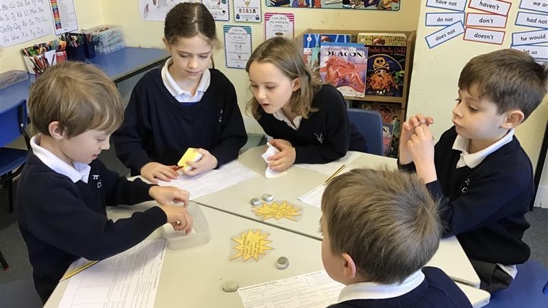 science-experiment-group-year2