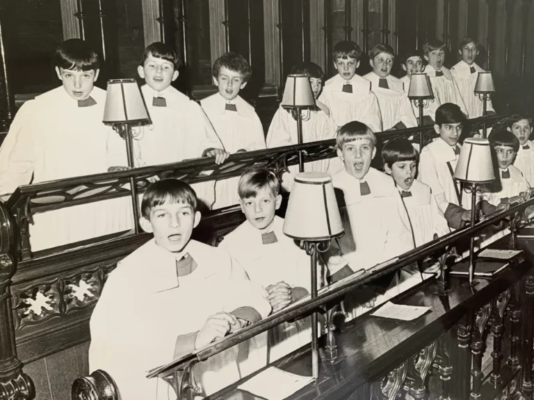 choristers-2