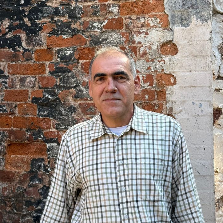 Carlos